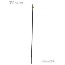 70M102 Engine Oil Dipstick For 14-17 Mazda CX-5 2.5 PY0110450 70M102 Engine Oil Dipstick For 14-17 Mazda CX-5 2.5 PY0110450