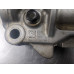 70M103 Balance Shaft Assembly For 14-17 Mazda CX-5 2.5 PY01117K0 70M103 Balance Shaft Assembly For 14-17 Mazda CX-5 2.5 PY01117K0