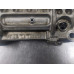 70M103 Balance Shaft Assembly For 14-17 Mazda CX-5 2.5 PY01117K0 70M103 Balance Shaft Assembly For 14-17 Mazda CX-5 2.5 PY01117K0