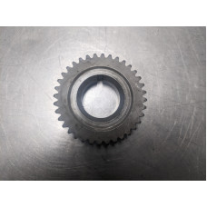 70M106 Crankshaft Timing Gear For 14-17 Mazda CX-5 2.5 PX1311316 70M106 Crankshaft Timing Gear For 14-17 Mazda CX-5 2.5 PX1311316