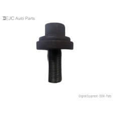 70M112 Crankshaft Bolt For 14-17 Mazda CX-5 2.5 PE011406 70M112 Crankshaft Bolt For 14-17 Mazda CX-5 2.5 PE011406