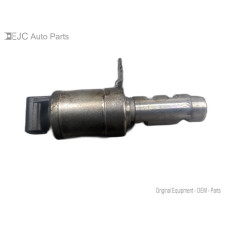 70M113 Variable Valve Timing Solenoid For 14-17 Mazda CX-5 2.5 PE01124Z0C 70M113 Variable Valve Timing Solenoid For 14-17 Mazda CX-5 2.5 PE01124Z0C