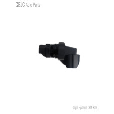 70M114 Camshaft Position Sensor For 14-17 Mazda CX-5 2.5 PE0118230 70M114 Camshaft Position Sensor For 14-17 Mazda CX-5 2.5 PE0118230