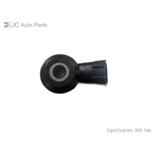 70M115 Knock Detonation Sensor For 14-17 Mazda CX-5 2.5 PE0118921 70M115 Knock Detonation Sensor For 14-17 Mazda CX-5 2.5 PE0118921