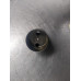 70M116 Fuel Pump Camshaft Follower For 14-17 Mazda CX-5 2.5 70M116 Fuel Pump Camshaft Follower For 14-17 Mazda CX-5 2.5