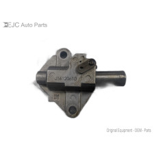 70M119 Timing Chain Tensioner For 14-17 Mazda CX-5 2.5 PY011314 70M119 Timing Chain Tensioner For 14-17 Mazda CX-5 2.5 PY011314