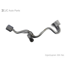 70M120 Pump To Rail Fuel Line For 14-17 Mazda CX-5 2.5 70M120 Pump To Rail Fuel Line For 14-17 Mazda CX-5 2.5