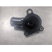 70M121 Thermostat Housing For 14-17 Mazda CX-5  2.5 PE0113172