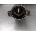 70M121 Thermostat Housing For 14-17 Mazda CX-5  2.5 PE0113172