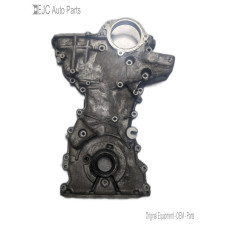 GSF201 Engine Timing Cover For 14-20 Mazda CX-5 2.5 PY0110500 GSF201 Engine Timing Cover For 14-20 Mazda CX-5 2.5 PY0110500