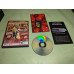Buzz!: The Hollywood Quiz Sony PlayStation 2 Complete in Box