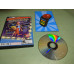 Buzz The Mega Quiz Sony PlayStation 2 Complete in Box