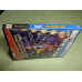 Buzz The Mega Quiz Sony PlayStation 2 Complete in Box