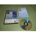 Cocoto Fishing Master Sony PlayStation 2 Complete in Box
