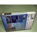 Cocoto Fishing Master Sony PlayStation 2 Complete in Box