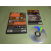 Cabela's Deer Hunt 2005 Sony PlayStation 2 Complete in Box