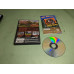 Cabela's Big Game Hunter Sony PlayStation 2 Complete in Box