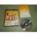 Eye Toy Play Sony PlayStation 2 Complete in Box