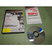 ESPN NHL 2K5 Sony PlayStation 2 Complete in Box