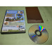 Lucinda Green's Equestrian Challenge Sony PlayStation 2 Complete in Box