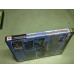 Lucinda Green's Equestrian Challenge Sony PlayStation 2 Complete in Box