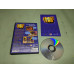 Family Feud Sony PlayStation 2 Complete in Box