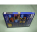 Family Feud Sony PlayStation 2 Complete in Box