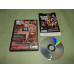 Guitar Hero II Sony PlayStation 2 Complete in Box