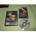 Gran Turismo 3 [Greatest Hits] Sony PlayStation 2 Complete in Box