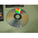 Gran Turismo 3 [Greatest Hits] Sony PlayStation 2 Complete in Box