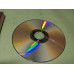 Grand Theft Auto III [Greatest Hits] Sony PlayStation 2 Disk and Case