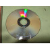 The Incredibles [Greatest Hits] Sony PlayStation 2 Disk and Case