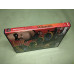 The Incredibles [Greatest Hits] Sony PlayStation 2 Disk and Case