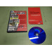 High Heat Baseball 2002 Sony PlayStation 2 Complete in Box
