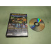 LEGO Star Wars II Original Trilogy Sony PlayStation 2 Disk and Case