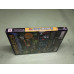 LEGO Star Wars II Original Trilogy Sony PlayStation 2 Disk and Case