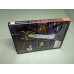 Legion Legend of Excalibur Sony PlayStation 2 Complete in Box