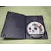 MVP Baseball 2004 Sony PlayStation 2 Disk and Case