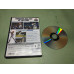 MVP Baseball 2004 Sony PlayStation 2 Disk and Case