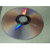 MVP Baseball 2004 Sony PlayStation 2 Disk and Case