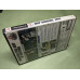 MVP Baseball 2004 Sony PlayStation 2 Disk and Case