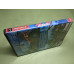 MX vs ATV Untamed Sony PlayStation 2 Complete in Box