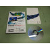 Epic Mickey Nintendo Wii Complete in Box