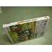 Madagascar Escape 2 Africa Nintendo Wii Complete in Box