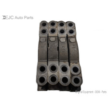 71X004 Engine Block Main Caps For 05-11 Toyota Tacoma 4.0 71X004 Engine Block Main Caps For 05-11 Toyota Tacoma 4.0
