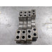 71X004 Engine Block Main Caps For 05-11 Toyota Tacoma 4.0 71X004 Engine Block Main Caps For 05-11 Toyota Tacoma 4.0