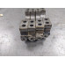 71X004 Engine Block Main Caps For 05-11 Toyota Tacoma 4.0 71X004 Engine Block Main Caps For 05-11 Toyota Tacoma 4.0