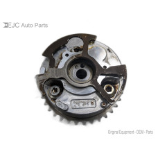 71X007 Intake Camshaft Timing Gear For 05-11 Toyota Tacoma 4.0 1305031030 71X007 Intake Camshaft Timing Gear For 05-11 Toyota Tacoma 4.0 1305031030
