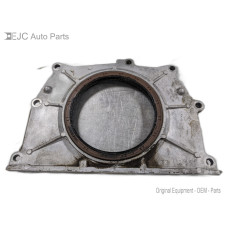 71X010 Rear Oil Seal Housing For 05-15 Toyota Tacoma 4.0 1138131010 71X010 Rear Oil Seal Housing For 05-15 Toyota Tacoma 4.0 1138131010
