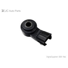 71X012 Knock Detonation Sensor For 05-11 Toyota Tacoma 4.0 1710001051 71X012 Knock Detonation Sensor For 05-11 Toyota Tacoma 4.0 1710001051